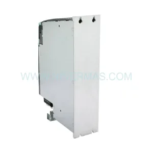 Siemens 6SL3120-2TE21-8AC0 | SINAMICS S120 Dual-Axis Drive Module