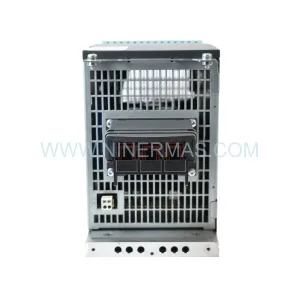 Buy Siemens 6SL3126-1TE26-0AA3 SINAMICS S120 Motor Module | New Original