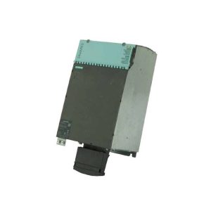6SL3130-1TE31-0AA0 (1)