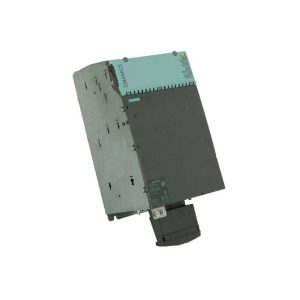 6SL3130-1TE31-0AA0 (2)