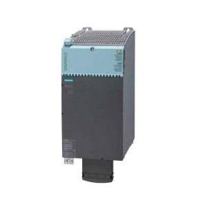 6SL3130-1TE31-0AA0
