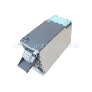 Siemens 6SL3130-1TE24-0AA0 | SINAMICS S120 Retrofit & Upgrade Module