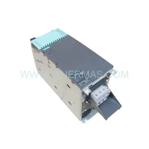Siemens 6SL3130-1TE24-0AA0 | SINAMICS S120 Retrofit & Upgrade Module