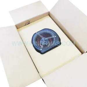 6SL3130-7TE28-0AA3 | Siemens SINAMICS S120 Smart Line Module | Original Spare Parts