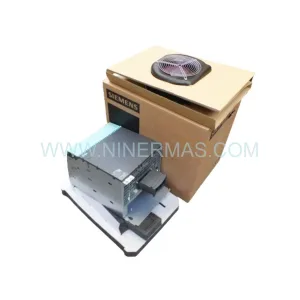 6SL3130-7TE28-0AA3 | Siemens SINAMICS S120 Smart Line Module | Original Spare Parts
