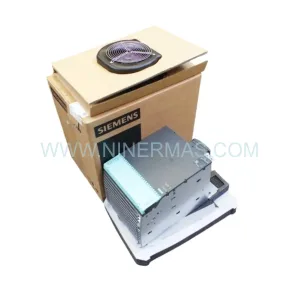 6SL3130-7TE28-0AA3 | Siemens SINAMICS S120 Smart Line Module | Original Spare Parts