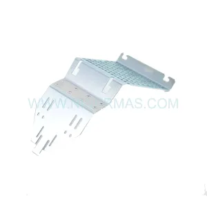 Siemens 6SL3162-1AF00-0AA1 CU320-2 PN Drive Controller — New & Original