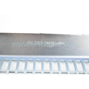 Siemens 6SL3162-1AF00-0AA1 CU320-2 PN Drive Controller — New & Original