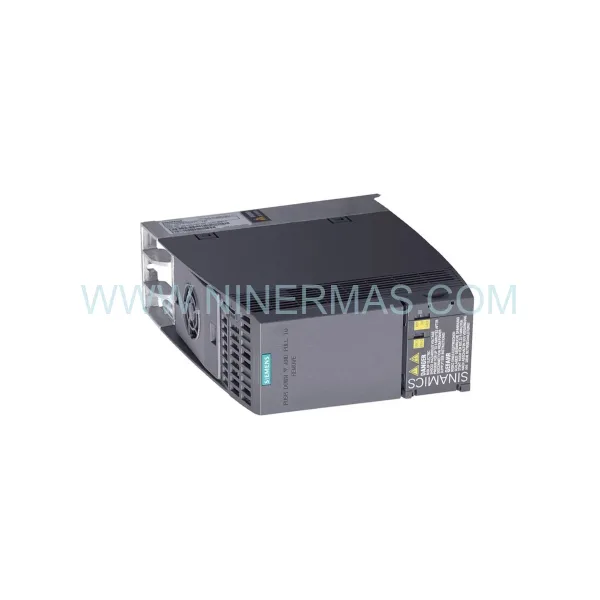 Siemens 6SL3210-1KE18-8UF1 G120C 4kW Industrial Inverter Drive