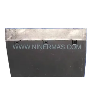 Siemens 6SL3210-1KE22-6UP1 SINAMICS G120C Inverter Drive | Original Spare Parts