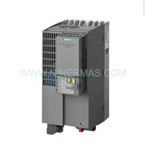 Buy Siemens 6SL3210-1KE23-2UP1 SINAMICS G120 PM240-2 | 3kW VFD Power Module