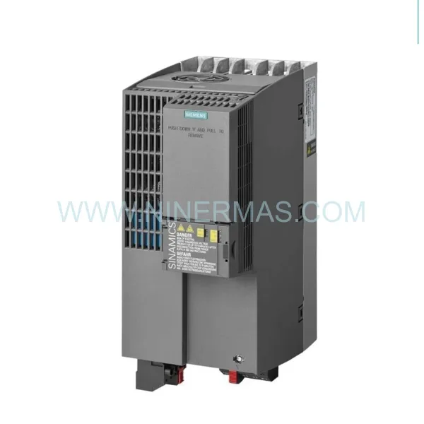 Buy Siemens 6SL3210-1KE23-2UP1 SINAMICS G120 PM240-2 | 3kW VFD Power Module