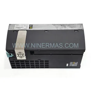 6SL3210-1NE22-6UG1 | Siemens SINAMICS G120 PM240-2 Power Module – Original Spare Parts