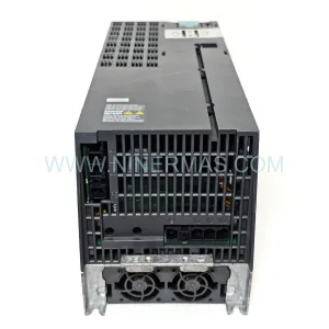 6SL3210-1NE22-6UG1 | Siemens SINAMICS G120 PM240-2 Power Module – Original Spare Parts