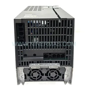 6SL3210-1NE22-6UG1 | Siemens SINAMICS G120 PM240-2 Power Module – Original Spare Parts