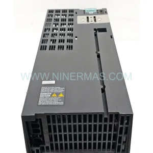 6SL3210-1NE22-6UG1 | Siemens SINAMICS G120 PM240-2 Power Module – Original Spare Parts