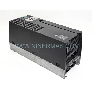 6SL3210-1NE22-6UG1 | Siemens SINAMICS G120 PM240-2 Power Module – Original Spare Parts