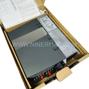 Siemens SINAMICS PM240-2 6SL3210-1PE18-0UL1 Inverter Drive — New & Original