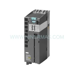 Siemens SINAMICS PM240-2 6SL3210-1PE18-0UL1 Inverter Drive — New & Original