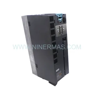 Siemens 6SL3210-1PE21-4AL0 | SINAMICS PM240-2 Industrial Drive