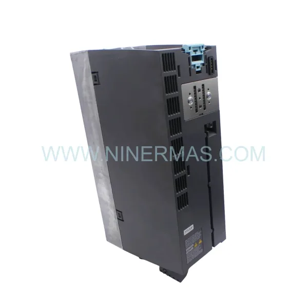 Siemens 6SL3210-1PE21-4AL0 | SINAMICS PM240-2 Industrial Drive