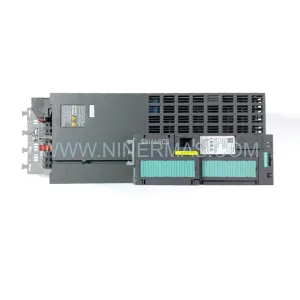 Siemens 6SL3210-1PE23-3AL0 | SINAMICS PM240-2 Industrial Drive