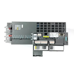 Siemens 6SL3210-1PE23-3AL0 | SINAMICS PM240-2 Industrial Drive