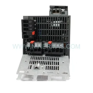 Siemens 6SL3210-1PE23-3AL0 | SINAMICS PM240-2 Industrial Drive