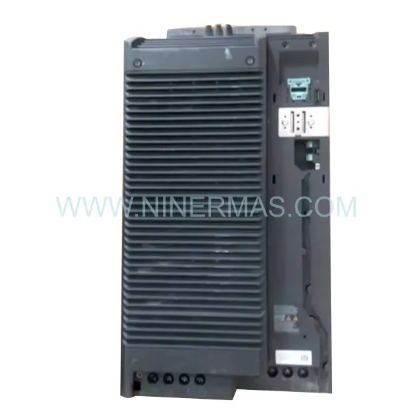 Siemens 6SL3210-1PE28-8UL0 PM240-2 45kW VFD (Siemens) – New & Original in Stock