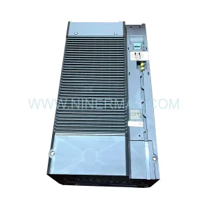6SL3210-1PE31-5AL0 | SIEMENS POWER MODULE - POWER MODULE