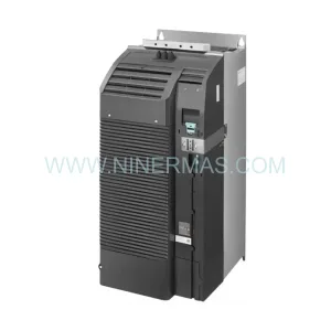 6SL3210-1PE31-5AL0 | SIEMENS POWER MODULE - POWER MODULE