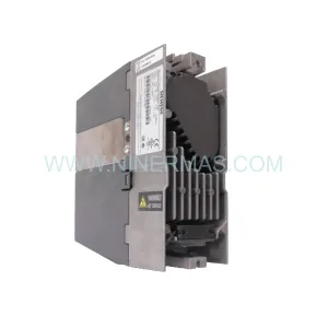 Siemens 6SL3224-0BE17-5UA0 | SINAMICS G120 PM240 7.5kW Industrial Drive