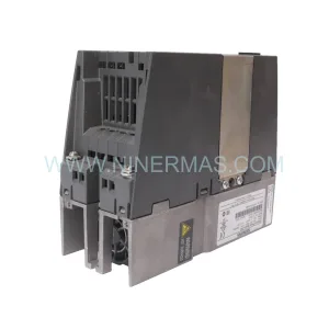 Siemens 6SL3224-0BE17-5UA0 | SINAMICS G120 PM240 7.5kW Industrial Drive