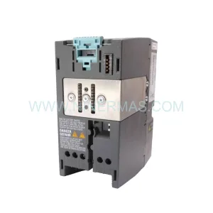 Siemens 6SL3224-0BE17-5UA0 | SINAMICS G120 PM240 7.5kW Industrial Drive