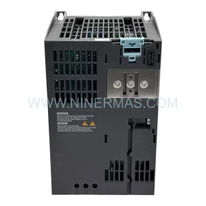 Siemens 6SL3224-0BE22-2AA0 | SINAMICS G120 PM240 Industrial Drive