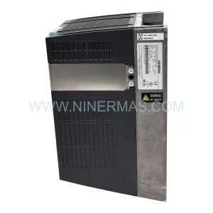 Siemens 6SL3224-0BE22-2AA0 | SINAMICS G120 PM240 Industrial Drive
