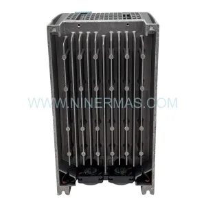 Siemens 6SL3224-0BE22-2AA0 | SINAMICS G120 PM240 Industrial Drive