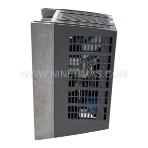 Siemens 6SL3224-0BE22-2AA0 | SINAMICS G120 PM240 Industrial Drive