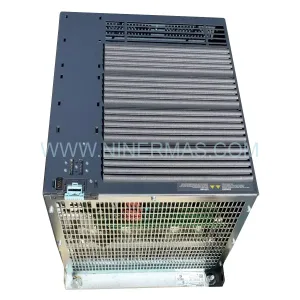 6SL3224-0BE34-5UA0 | SIEMENS Power Module - Power Module