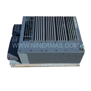 6SL3224-0BE34-5UA0 | SIEMENS Power Module - Power Module