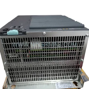 Siemens SINAMICS G120 PM240 6SL3224-0BE35-5AA0 | 55kW Drive In Stock
