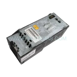 6SL3244-0BA20-1BA0 Siemens SINAMICS G120 CU240S Control Unit | Original Spare Parts