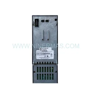 Siemens 6SL3244-0BB12-1FA0 SINAMICS G120 CU240S-2 PN Control Unit — New & Original