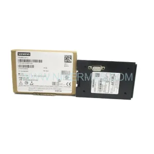 Siemens 6SL3255-0AA00-4JA2 | SINAMICS G120 IOP-2 Operator Panel