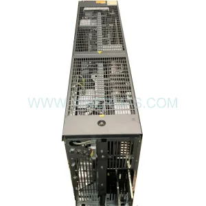 Siemens 6SL3325-1TG41-3AA3 Motor Module New Original Ready to ship