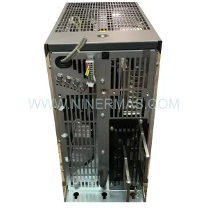 Siemens 6SL3325-1TG41-3AA3 Motor Module New Original Ready to ship