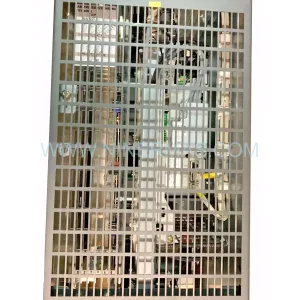 Siemens 6SL3325-1TG41-3AA3 Motor Module New Original Ready to ship