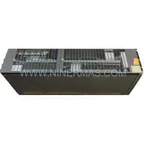 Siemens 6SL3325-1TG41-3AA3 Motor Module New Original Ready to ship