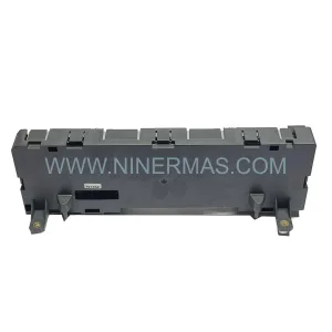 Siemens 6SL3350-6TK00-0EA0 | SINAMICS Retrofit & Upgrade Module