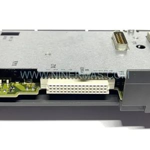 Siemens 6SL3350-6TK00-0EA0 | SINAMICS Retrofit & Upgrade Module